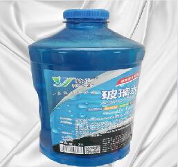 汽车玻璃水价格|质量|品牌|生产商-益仕洗涤用品