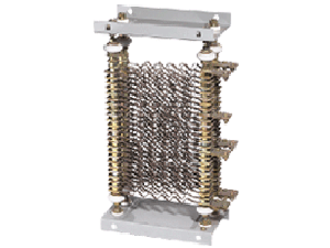 ZX9型电阻器|价格|质量|品牌|生产商-神州电器