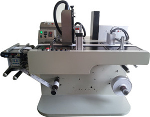 上海高速UV喷印系统 优质高速UV喷印系统报价 联点供