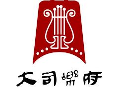 福州音乐高考培训机构哪家知名——福州音乐高考培训机构哪家好