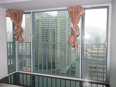 加工真空玻璃——浙江新式的温州市鸿诚安居隔音玻璃供应出售