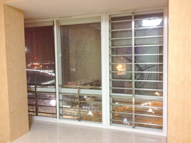 湖州隔音窗金华隔音窗厂家直销优质隔音窗