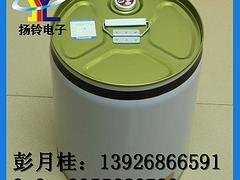 质量可靠的贴片机润滑油 N990YYYY-032广东厂家直销供应，松下贴片机齿轮油现货供应