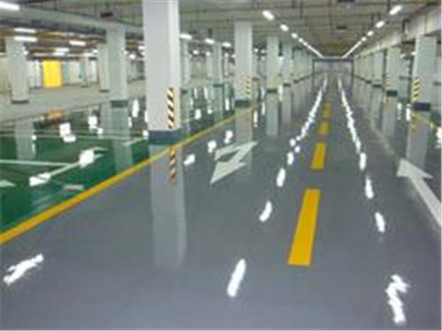 杭州哪里有供应价格实惠的停车场安全设施 杭州停车场交通设施