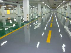 口碑好的停车场安全设施供应商推荐_杭州地下车库设施