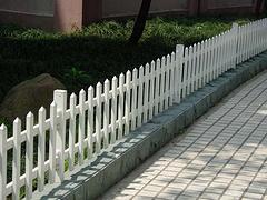 杭州哪家生产的交通护栏是实用的 丽水城市交通护栏