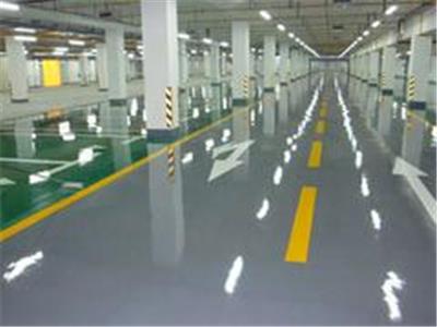 想买优质的停车场安全设施就来杭州路兴交通设施：地下车库设施厂家批发