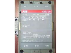 兰州好的6SE6420系列变频器厂家推荐 兰州变频器供应