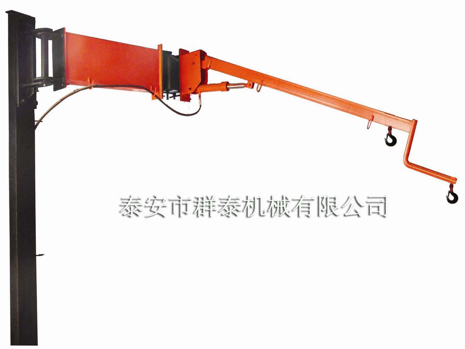 【不好才怪】上海好用的悬臂送丝机厂家直销