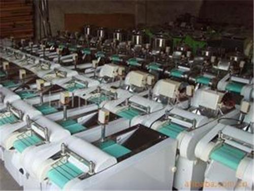 北京不锈钢炊事机械——专业的不锈钢炊事机械供应商，当选北京不锈钢装饰