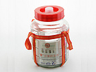 潍坊哪里买专业的玻璃罐：玻璃罐代理
