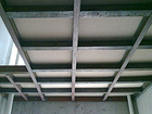 专业定做钢结构楼梯 优质钢结构楼梯优选瑞联装饰工程