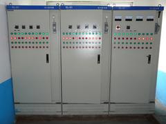 优质动力配电柜由兰州地区提供    ，陇南配电柜