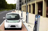 新能源汽车出售 福建新能源汽车yz供应商推荐