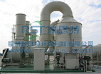 【厂家推荐】质量好的福州废水废气处理设备批发商_喷涂设备厂家