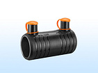 地源热泵电熔管箍质量_大量出售高性价地源热泵电熔管箍
