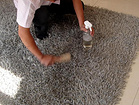 地毯清洗公司：广西地毯清洗费用怎么样