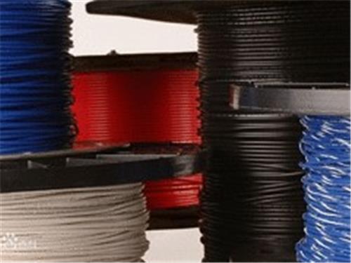 有品质的采煤机屏蔽橡套软电缆品牌介绍 超高压电缆价格