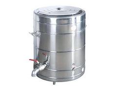 节能汤桶供应商|专业可靠的节能汤桶，鼎膳厨具倾力推荐