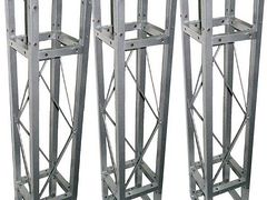 福州桁架搭建：专业的桁架搭建哪里有
