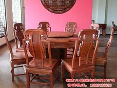三亚红木家具价格——【荐】上等海南红木家具供销