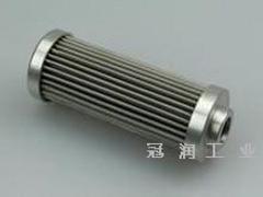 重庆市高性价油滤芯供应——汽车机油滤芯