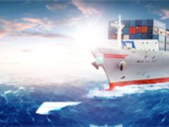 可靠的海运出口国际运输服务商 福建海运出口国际运输