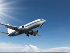 汉连物流专业提供空运出口：空运出口选哪家