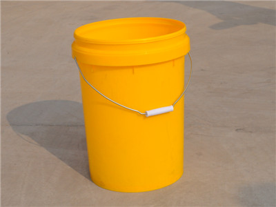 20L注塑桶价格，25L塑料桶价格，35L塑料桶价格