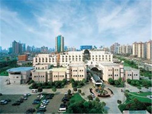 新华医院儿科代网上挂号费用 上海市服务周到的上海新华医院儿科xx号