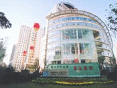 一级的上海医院网上dg号——品牌好的华山医院魏明辉dg号服务信息