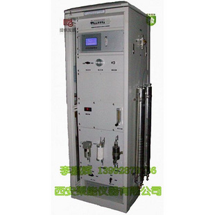 TR-9200型焦炉、高炉、转炉、煤气氧含量分析仪批发