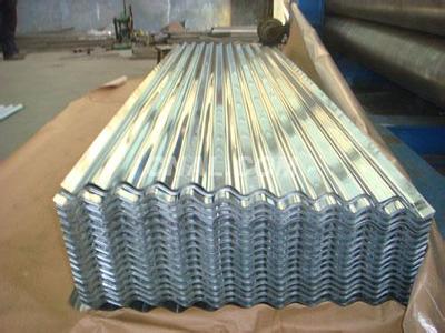 铝箔厂家生产大批量优质产品，质量好，价格低，值得推荐