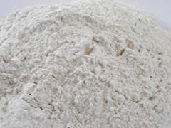 优惠的瓷砖胶粉，厂家火热供应_瓷砖胶粉价格