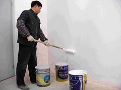 河南瓷砖粉，高质量的腻子粉火热供应