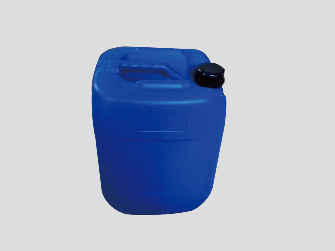 【图】供应双环塑料桶_山东单环塑料桶厂家_开口塑料桶价格