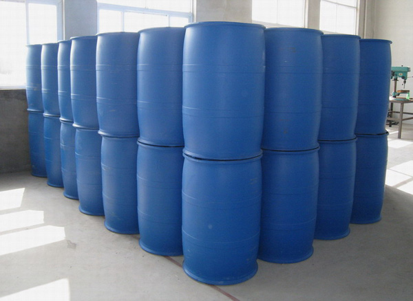 【重点】单环塑料桶厂,供应单环塑料桶,开口塑料桶厂家-联之润