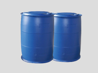山东塑料包装桶【双环塑料桶供应商】山东化工桶|开口塑料桶