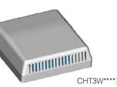福建Honeywell温湿度变送器CHT——优惠的Honeywell温湿度变送器CHT要到哪买