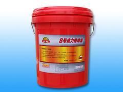 yz液力传动油是由兰州柳炼昆润提供的  ：平凉专业液力传动油