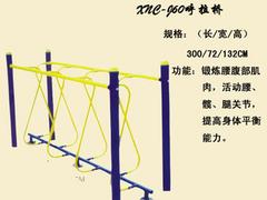 什么样的健身器材才是实惠的健身器材|庆阳健身器材价格