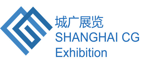 中国(上海)机械展览/2016上海展会