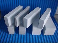 福建加气混凝土砌块 哪里可以买到耐用的福州加气砖