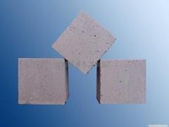 加气砖批发 想要购买质量可靠的福州加气混凝土砌砖找哪家