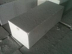 新科星建材提供的福州加气混凝土砌块价钱怎么样|加气砖用途