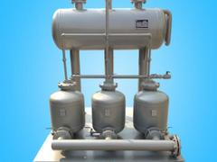 气动冷凝水回收泵低价甩卖——价格公道的气动冷凝水回收泵在哪买