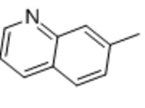 宇瑞化学公司提供上海范围内物超所值的7-甲基喹啉，价格合理7-甲基喹啉