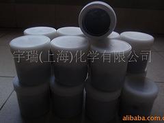 国产氧化银 上海市优质氧化银品牌