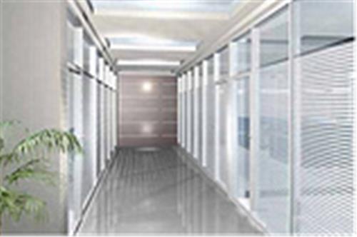 品质{yl}的双层玻璃隔断哪里有供应，办公室玻璃隔断供应商