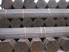 sqyz的钢管架杆厂家就是城鑫达建材|阿克苏钢管架杆租赁